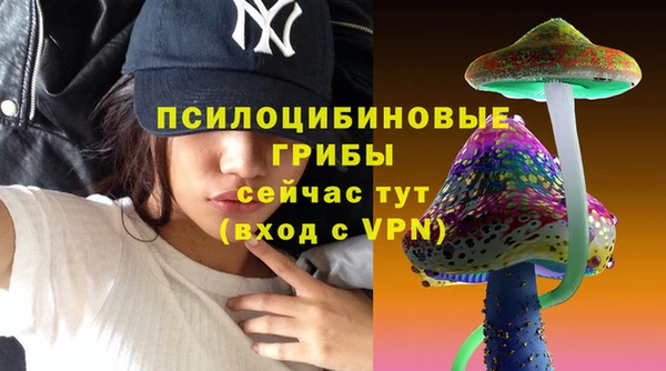 марихуана Дмитровск